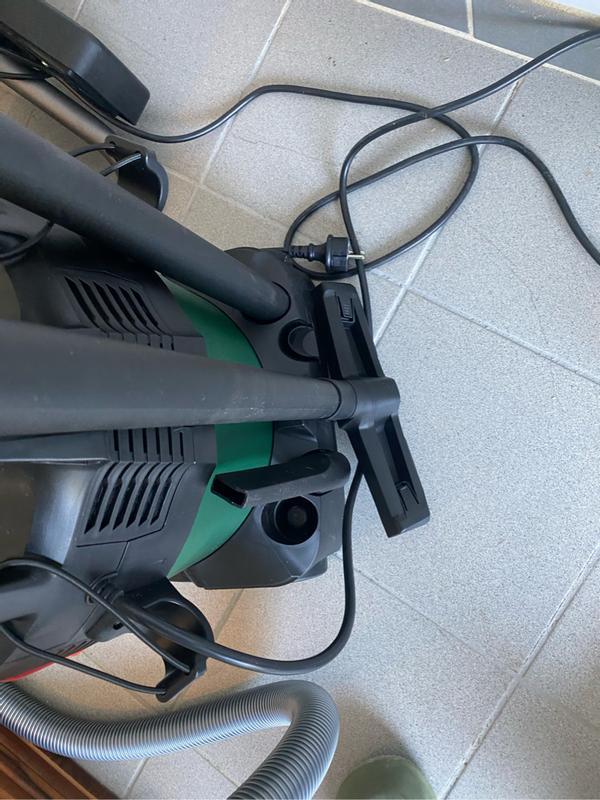 Ouvrir la fenêtre modale de l'avis 2 sur 3