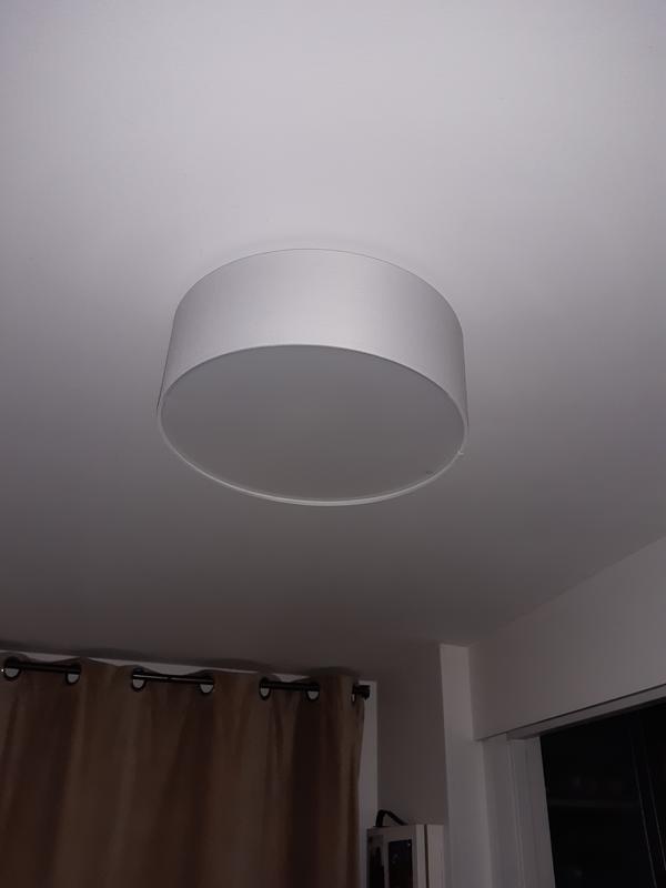 Ouvrir la fenêtre modale de l'avis 2 sur 2