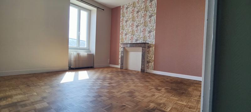 Ouvrir la fenêtre modale de l'avis 1 sur 1