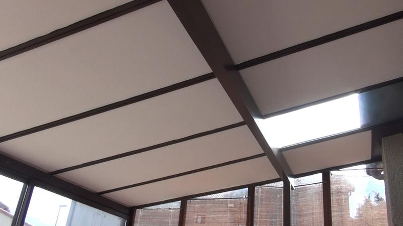 Ouvrir la fenêtre modale de l'avis 1 sur 3