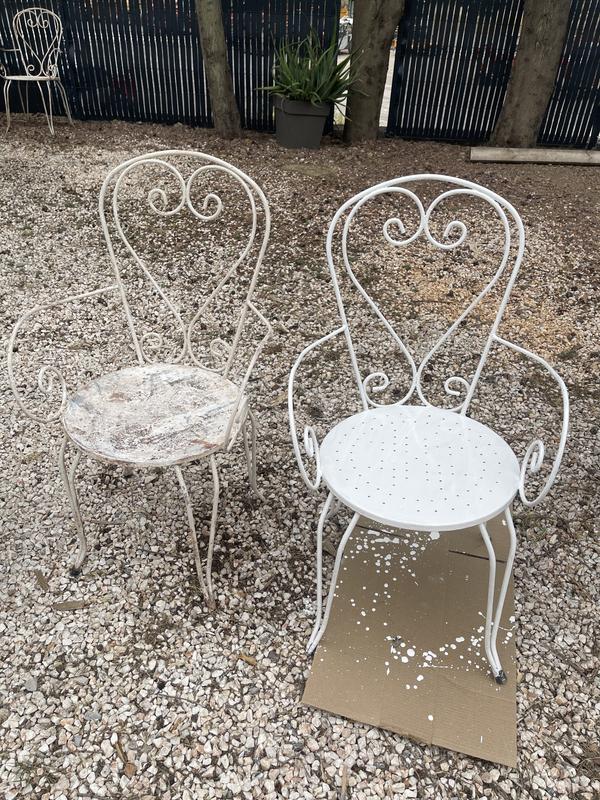 Ouvrir la fenêtre modale de l'avis 1 sur 1