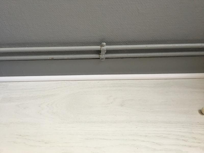 Ouvrir la fenêtre modale de l'avis 1 sur 1