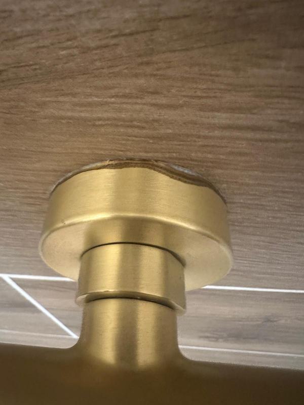 Ouvrir la fenêtre modale de l'avis 3 sur 3