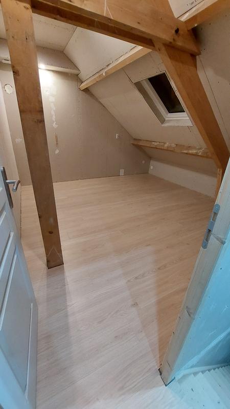 Otwórz okno opinii 1 na stronie 3