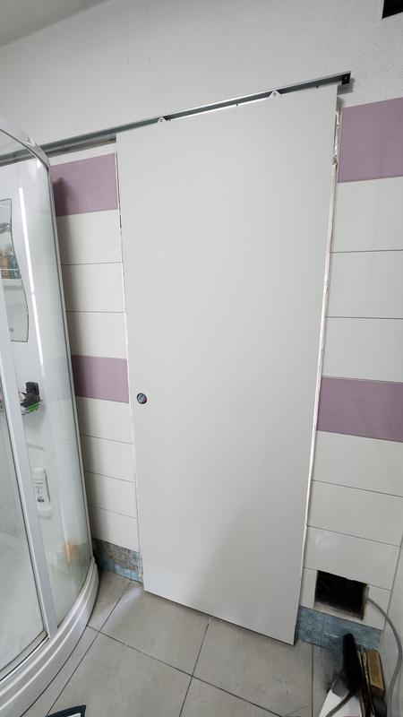 Ouvrir la fenêtre modale de l'avis 2 sur 2