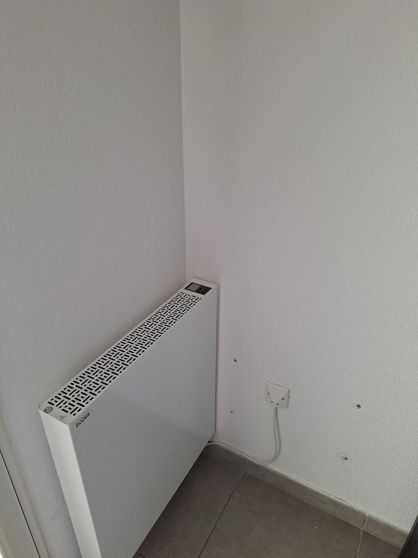 Ouvrir la fenêtre modale de l'avis 1 sur 3