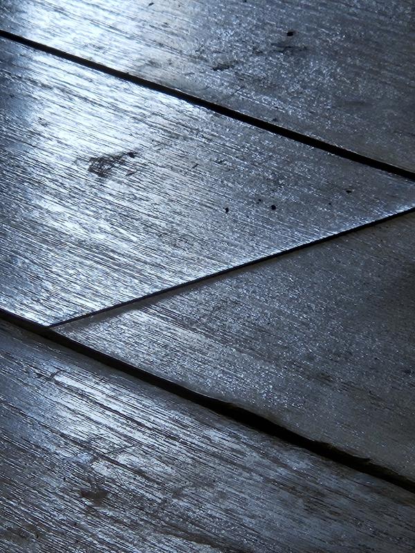 Abra o modal de avaliação 3 de 4