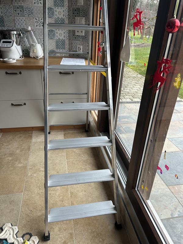 Ouvrir la fenêtre modale de l'avis 2 sur 3