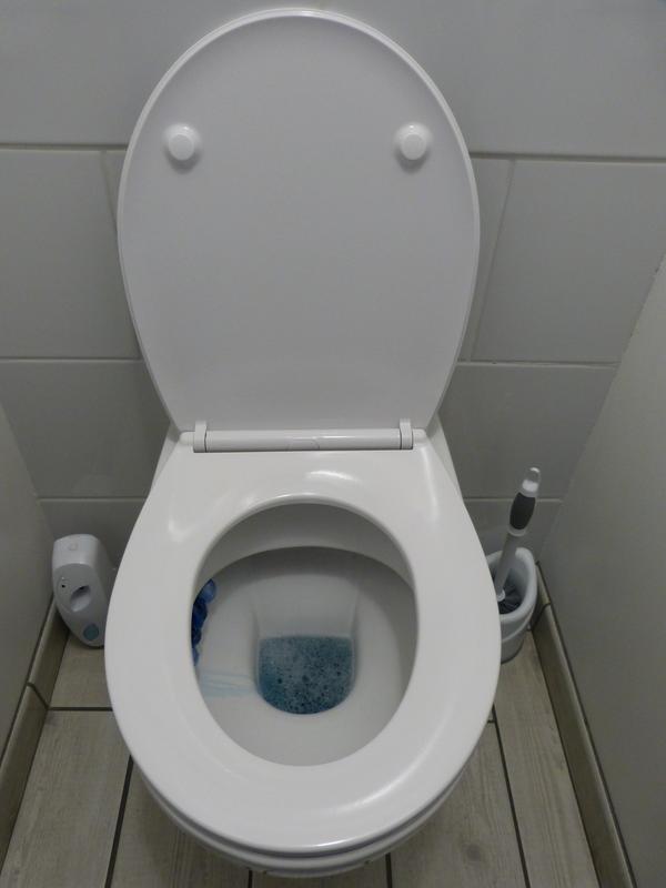 Otwórz okno opinii 2 na stronie 5