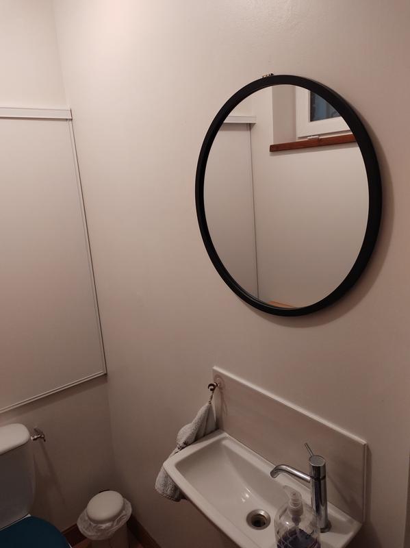 Otwórz okno opinii 1 na stronie 1