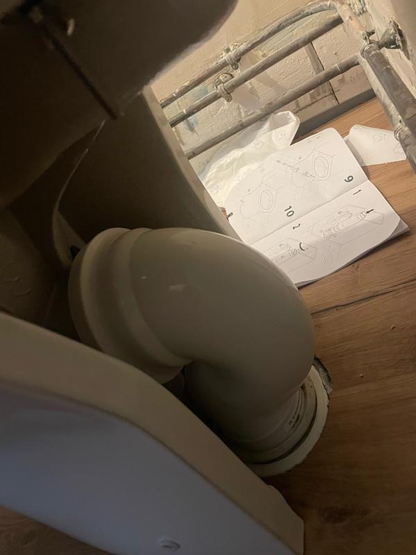 Ouvrir la fenêtre modale de l'avis 3 sur 3