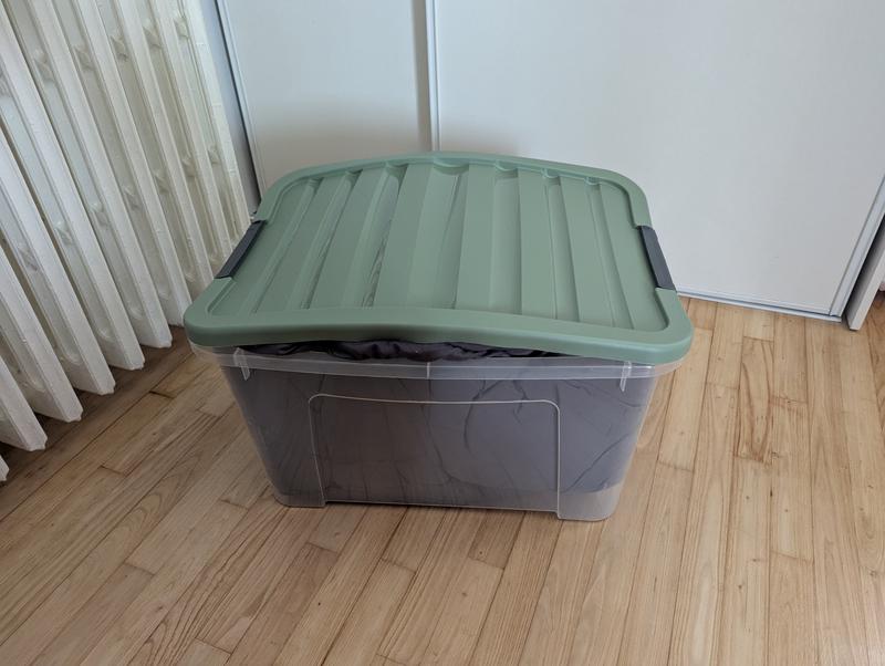 Abra o modal de avaliação 2 de 2