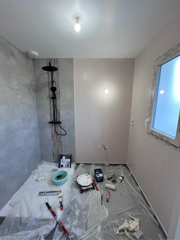 Ouvrir la fenêtre modale de l'avis 1 sur 1