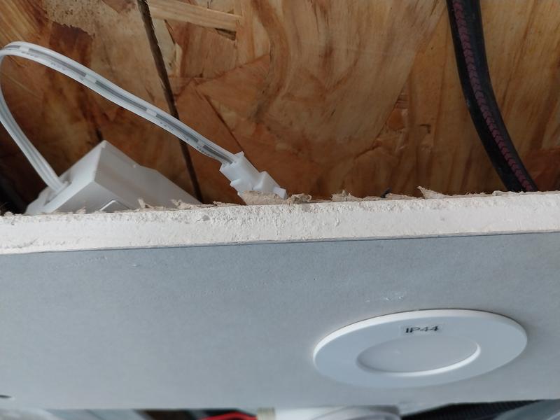 Ouvrir la fenêtre modale de l'avis 5 sur 6