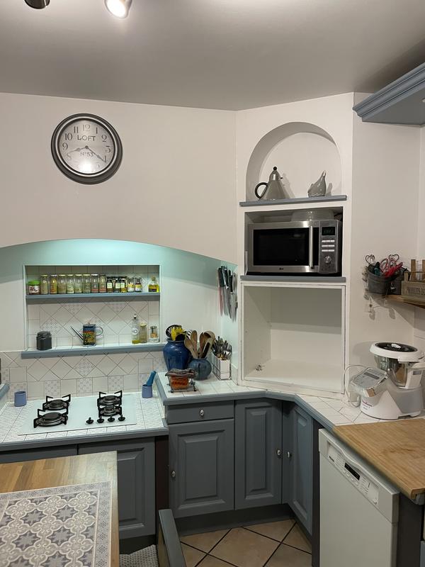 Otwórz okno opinii 1 na stronie 1