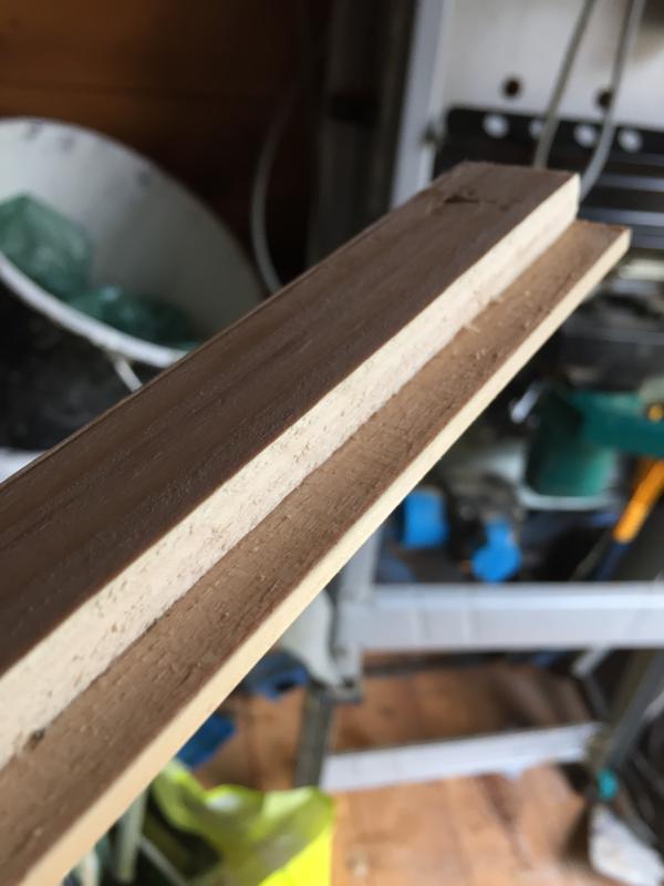 Ouvrir la fenêtre modale de l'avis 1 sur 2