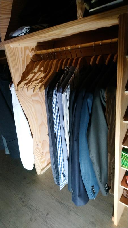 Ouvrir la fenêtre modale de l'avis 1 sur 1