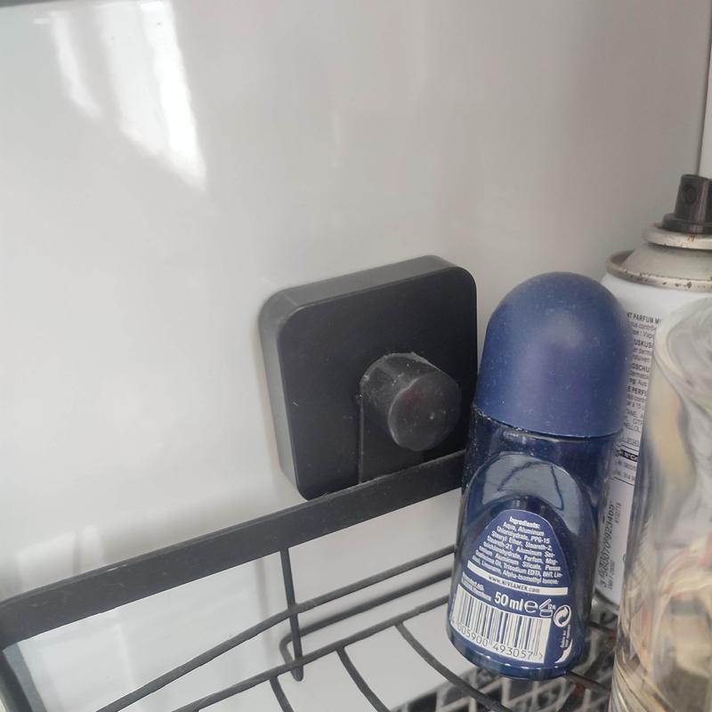 Ouvrir la fenêtre modale de l'avis 2 sur 3