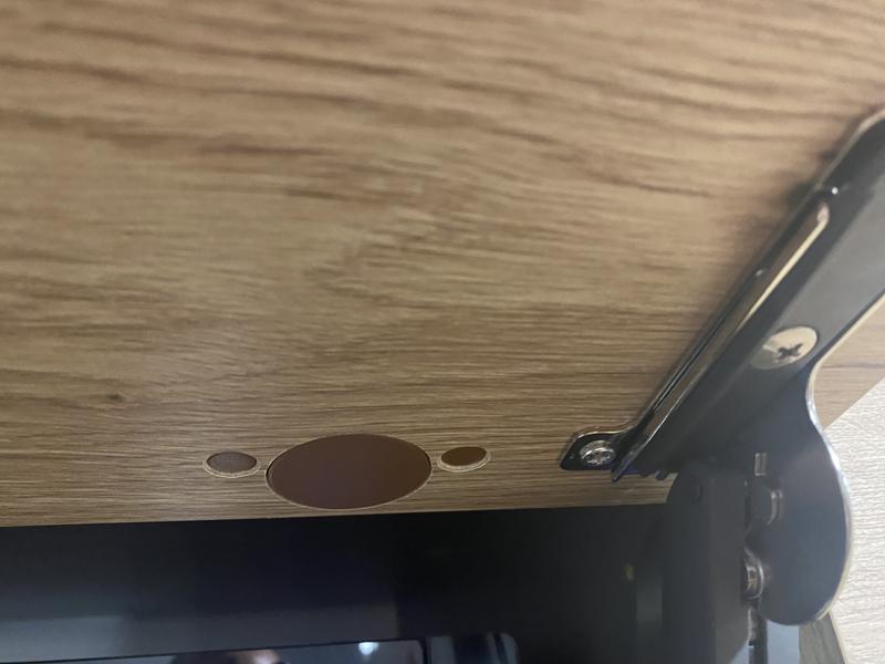 Ouvrir la fenêtre modale de l'avis 1 sur 1