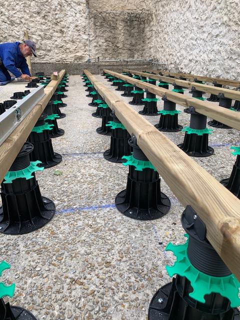 Ouvrir la fenêtre modale de l'avis 2 sur 5