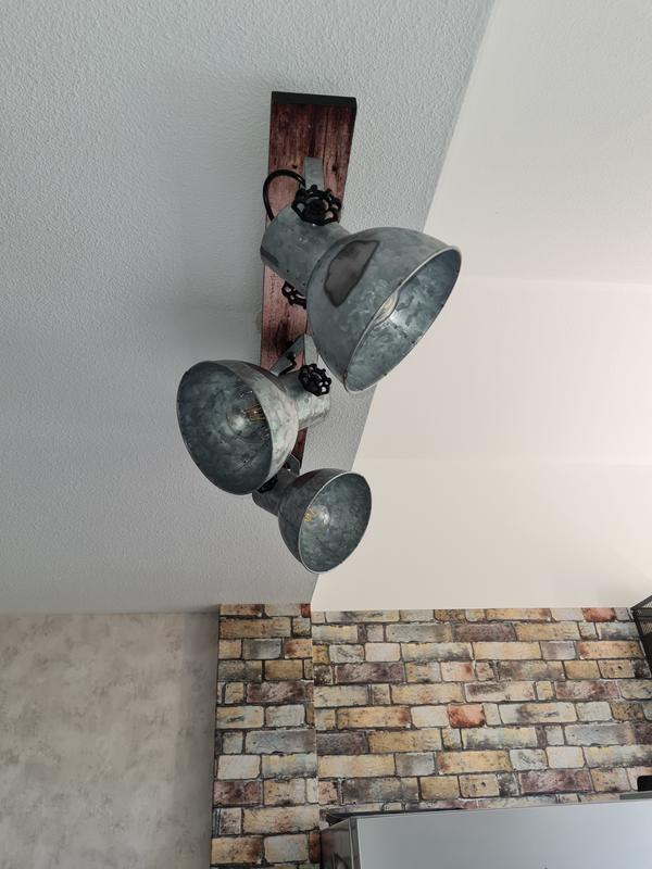 Ouvrir la fenêtre modale de l'avis 2 sur 2