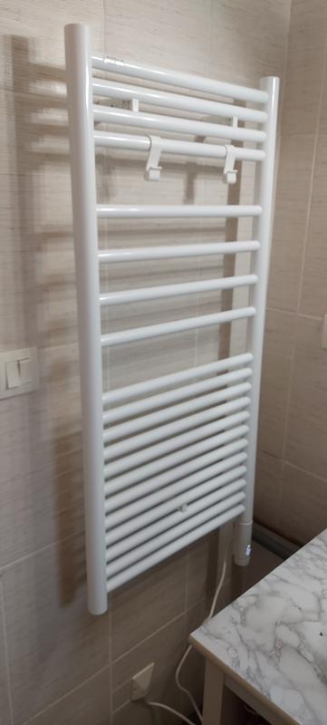 Ouvrir la fenêtre modale de l'avis 3 sur 3