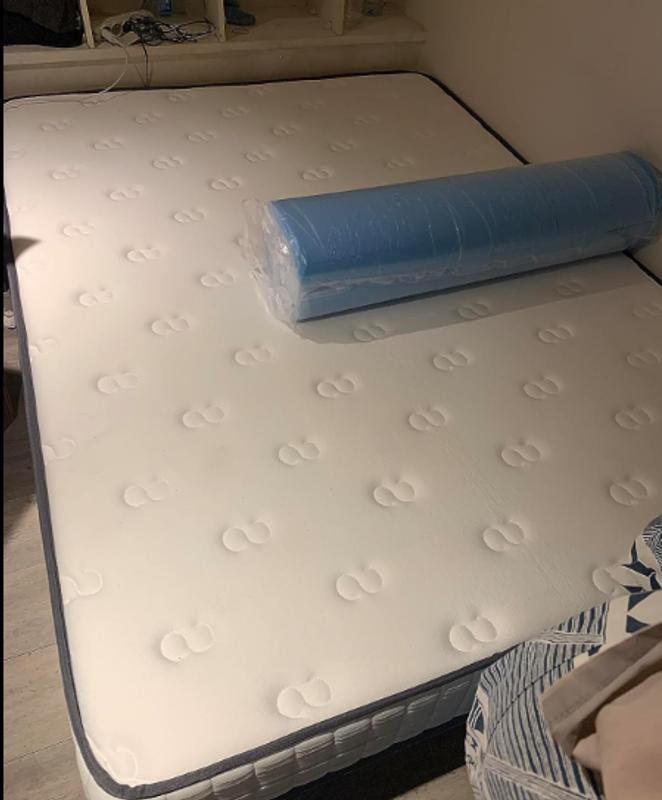 Ouvrir la fenêtre modale de l'avis 1 sur 1