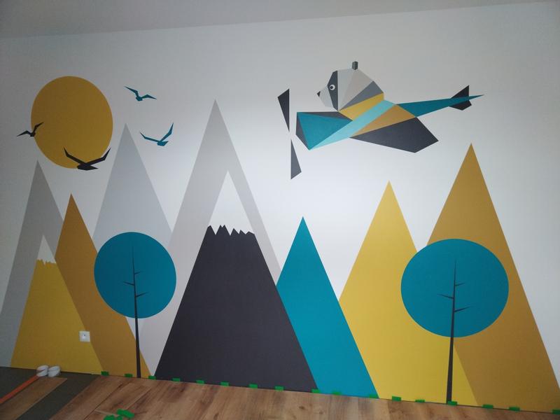 Ouvrir la fenêtre modale de l'avis 1 sur 2