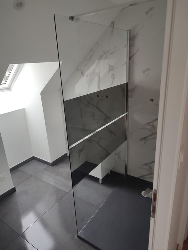 Ouvrir la fenêtre modale de l'avis 1 sur 2