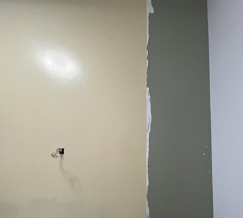 Ouvrir la fenêtre modale de l'avis 1 sur 1