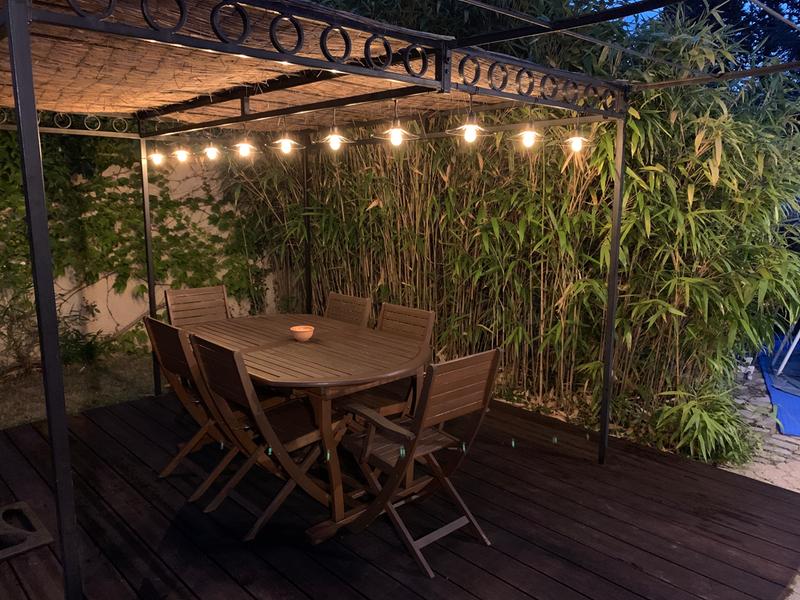 Ouvrir la fenêtre modale de l'avis 1 sur 1