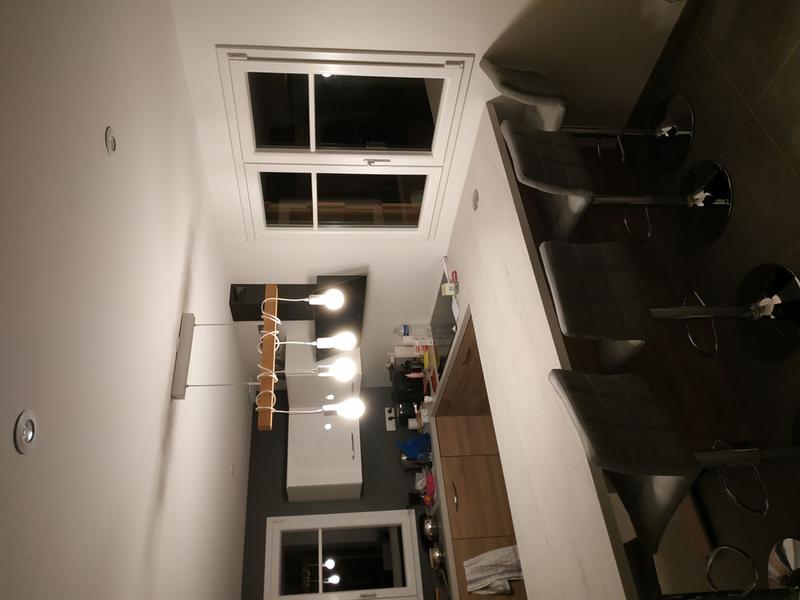 Otwórz okno opinii 1 na stronie 1