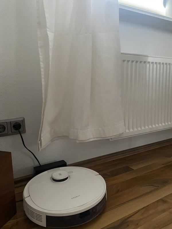 Ouvrir la fenêtre modale de l'avis 1 sur 1