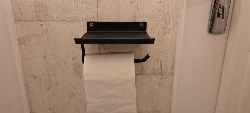 Ouvrir la fenêtre modale de l'avis 2 sur 6