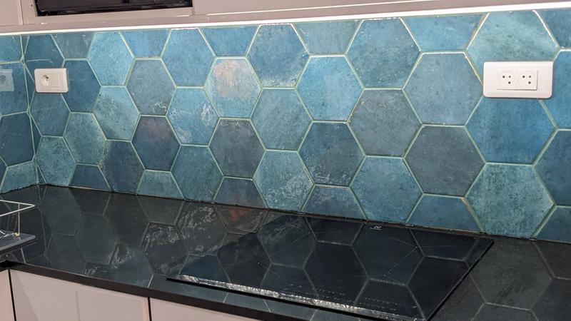 Ouvrir la fenêtre modale de l'avis 1 sur 1