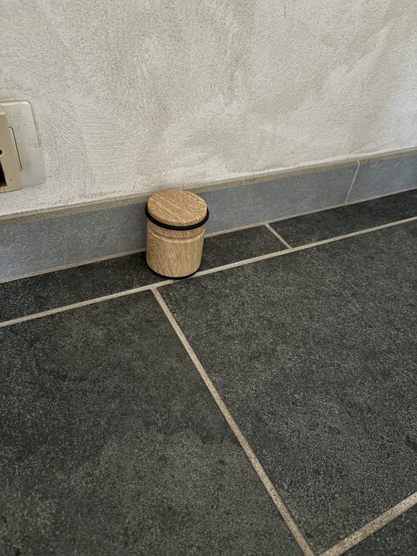 Abra o modal de avaliação 2 de 2