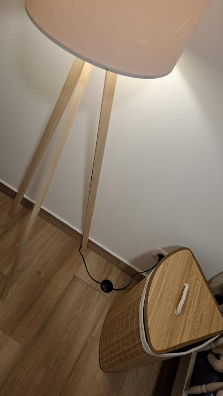 Revisione aperta modale 2 su 2