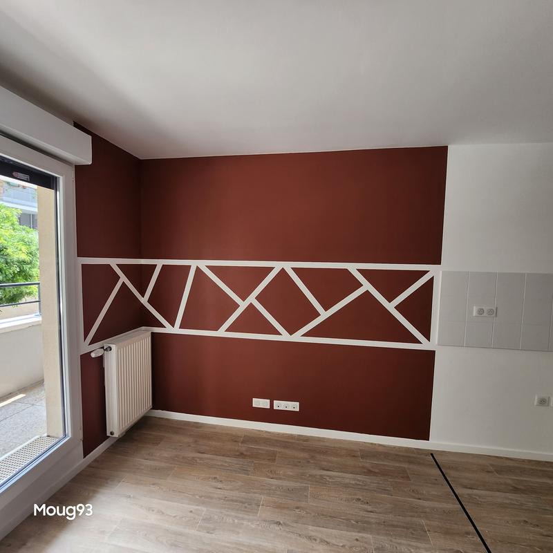 Ouvrir la fenêtre modale de l'avis 4 sur 4