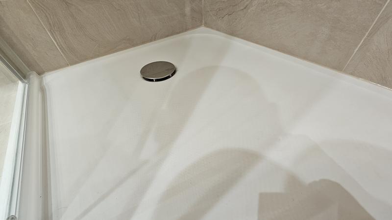 Ouvrir la fenêtre modale de l'avis 3 sur 4