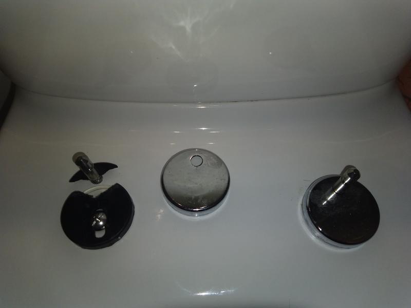 Otwórz okno opinii 1 na stronie 1