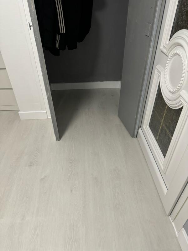 Abra o modal de avaliação 5 de 5