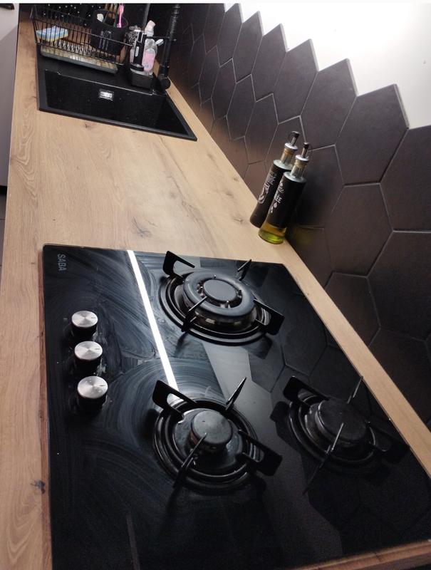 Ouvrir la fenêtre modale de l'avis 2 sur 2