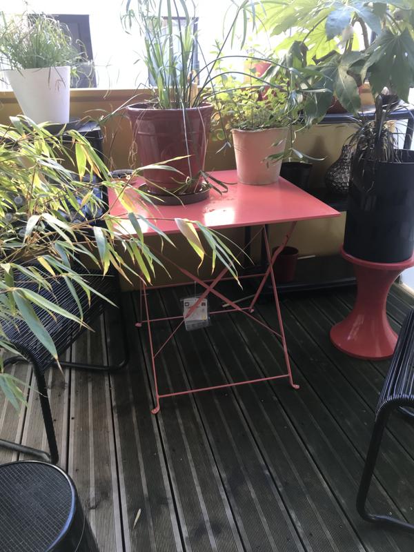 Ouvrir la fenêtre modale de l'avis 2 sur 2