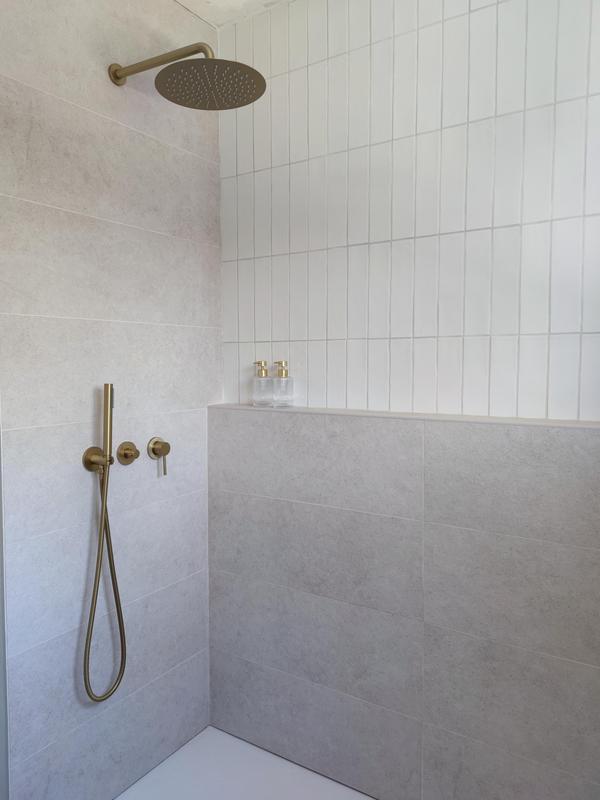 Ouvrir la fenêtre modale de l'avis 2 sur 3