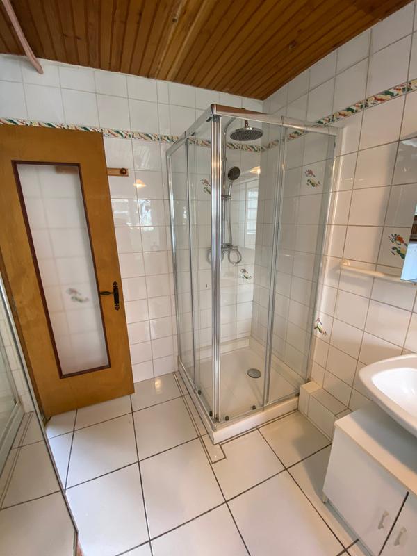 Abra o modal de avaliação 3 de 3