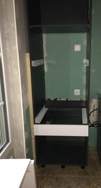 Abra o modal de avaliação 1 de 1