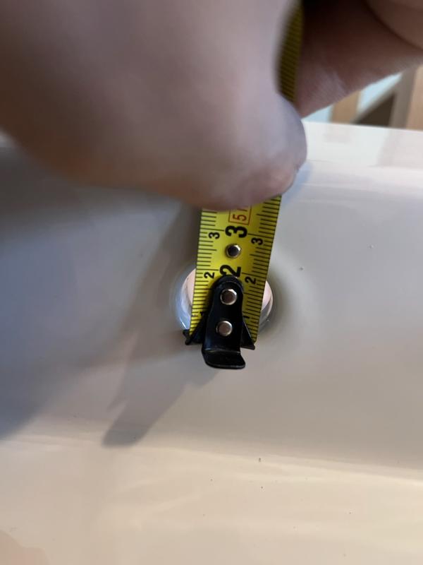 Ouvrir la fenêtre modale de l'avis 1 sur 1