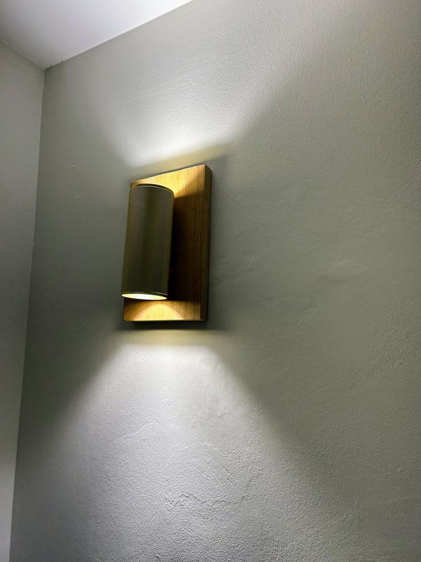 Ouvrir la fenêtre modale de l'avis 3 sur 3