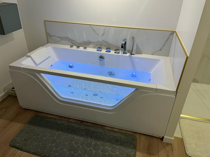 Ouvrir la fenêtre modale de l'avis 2 sur 2