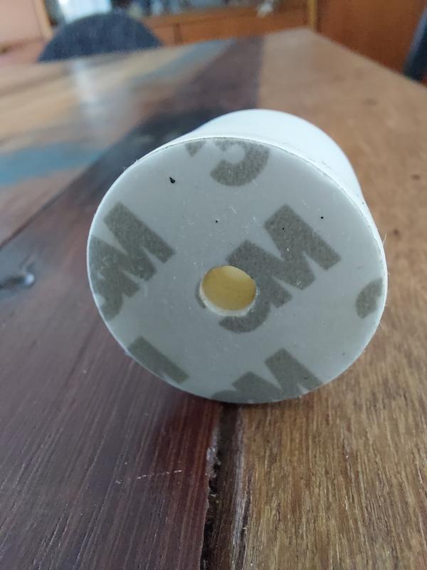 Ouvrir la fenêtre modale de l'avis 3 sur 3